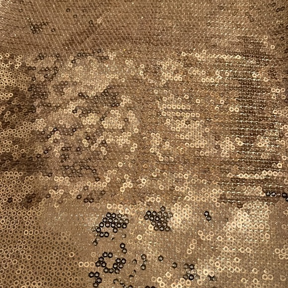 Pillow Cover by Merchant 41 - Picture 5 of 8